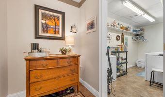 144 Grandpa Harry's Ln, Carroll, NH 03595