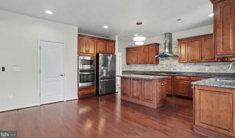40978 SPUR RUN Ln, Aldie, VA 20105