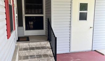 758 Pleasantville Dr, Auburndale, FL 33823