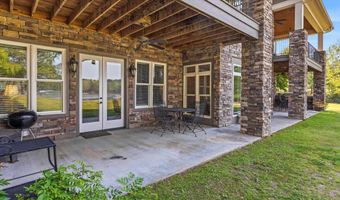 417 LAKEWINDS Rd, Alexander City, AL 35010