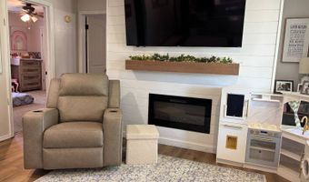 1719 Maple St, Alva, OK 73717
