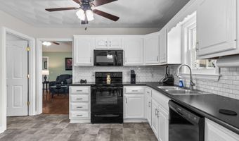 109 Lookout Ct, Bardstown, KY 40004