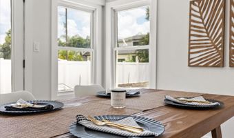 1112 W NEW HAMPSHIRE St, Orlando, FL 32804