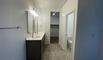 3523 N MONTOYA Ln, Casa Grande, AZ 85122