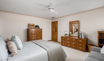 839 Deerfield Rd, Anderson, IN 46012