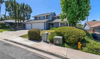 3568 Ridge Rd, Oceanside, CA 92056