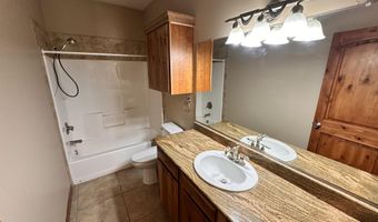 1074 1078 NM HWY 48 Lot 3 & 4A, Alto, NM 88312