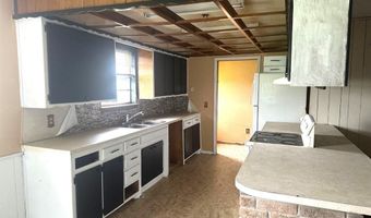 854 County Road 1315 Rd, Chickasha, OK 73018
