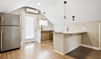 3526 Hilldale Rd, Alexander, AR 72002
