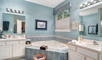 18 MISSION Way, Barnegat, NJ 08005