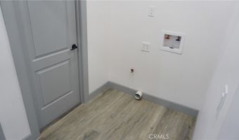 10067 Arleta Ave, Arleta, CA 91331