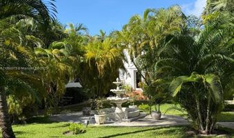 10074 E Bay Harbor Dr 74C, Bay Harbor Islands, FL 33154