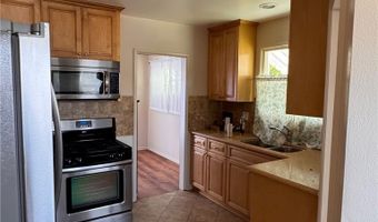 8914 Woodale Ave, Arleta, CA 91331