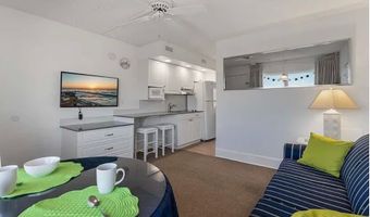 7800 Dune Dr, Avalon, NJ 08202