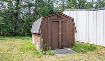 1026 14th Ct, Arkdale, WI 54613