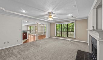 5047 JEFFREY KEITH, Bartlett, TN 38002