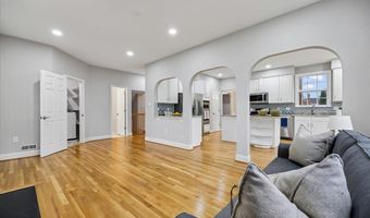 21712 SLIDELL Rd, Boyds, MD 20841