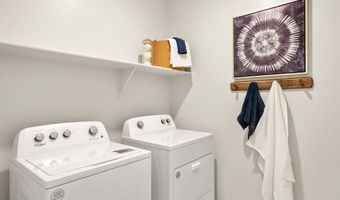 9137 S HOLANDES Dr, Apache Junction, AZ 85120