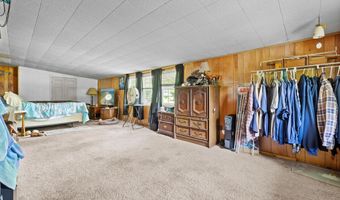 34219 ECHO Ct, Frankford, DE 19945