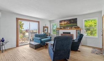 2163 Gracey Ln, Fallbrook, CA 92028