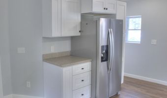 614 Allen Ave, Alma, MI 48801