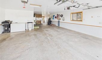 38739 County Road 10, Albany, MN 56307