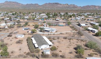 1850 N MAIN Dr, Apache Junction, AZ 85120