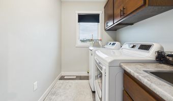 2820 Sweetgrass Dr, Brookings, SD 57006