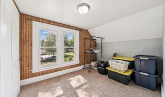 230 Arlington Dr, Amery, WI 54001