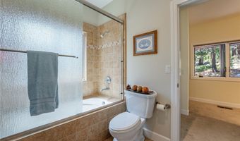 960 Dana Ct, Incline Village, NV 89451