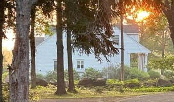 21 Walden Parke Way, Bangor, ME 04401