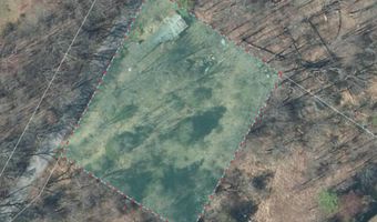 333 Whitfield Rd, Accord, NY 12404