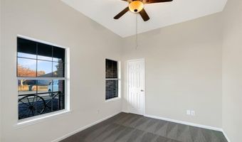 137 Meadow Ridge Dr, Anna, TX 75409