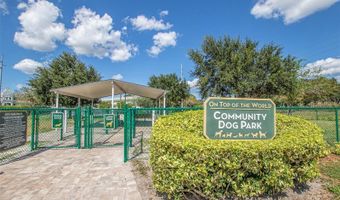 2426 PERSIAN Dr 64, Clearwater, FL 33763