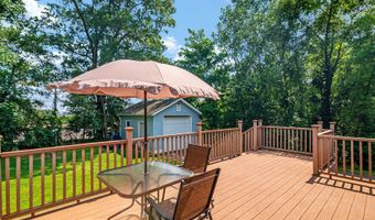 2005 LELAND Ave, Baltimore, MD 21220