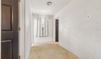 18632 ROSEMARY Rd, Aripeka, FL 34679