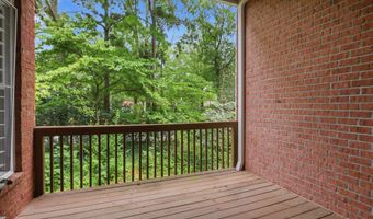 3011 Riverstone Trl 8, Atlanta, GA 30339
