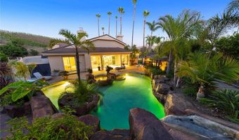 3200 Portico Del Norte, San Clemente, CA 92673