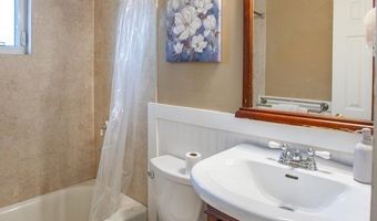 960 E 10th Ave, Broomfield, CO 80020
