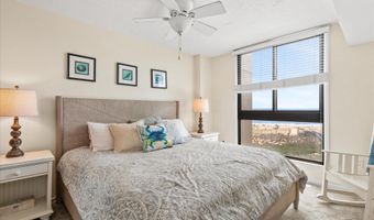 402 ISLAND HOUSE Rd E 402, Bethany Beach, DE 19930