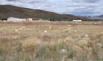 Highway 93, Challis, ID 83226