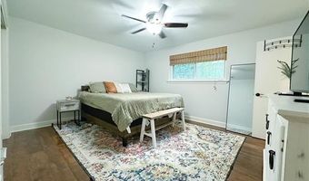 523 MAXINE Dr, Baton Rouge, LA 70808