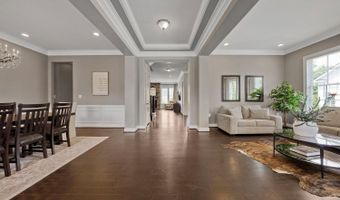 23825 WEATHERVANE Pl, Ashburn, VA 20148