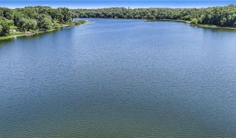 3007 W Lake Jessie Dr SE, Alexandria, MN 56308