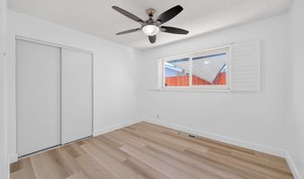 1217 Mission Dr, Antioch, CA 94509