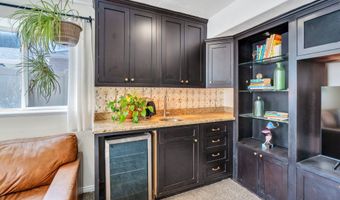 190 N 100 W, Alpine, UT 84004