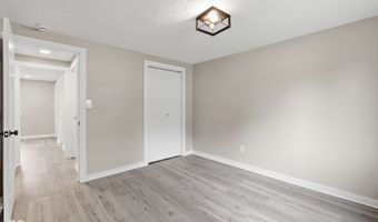 7210 Chimney Rock Ct, Indianapolis, IN 46217
