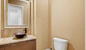3209 Turtle Head Peak Dr, Las Vegas, NV 89135