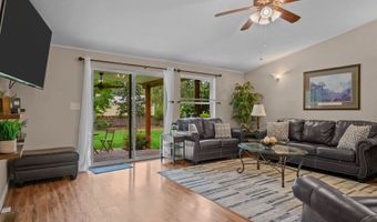 580 NW QUARRY Rd, Albany, OR 97321