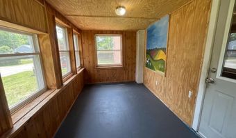 272 S Winooski Ave, Burlington, VT 05401